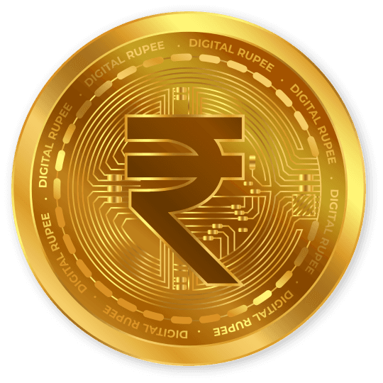 Donation Coin